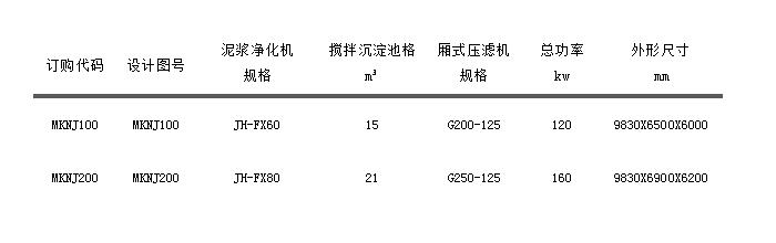 模块化泥浆处理站.jpg