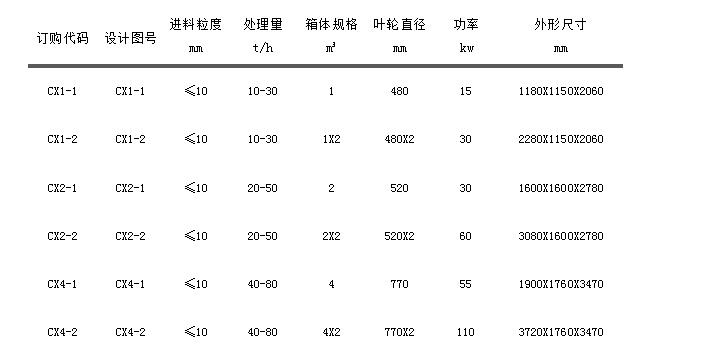 擦洗机.jpg