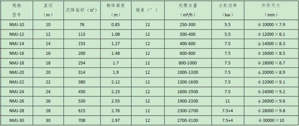 微信截图_20240118165113.png