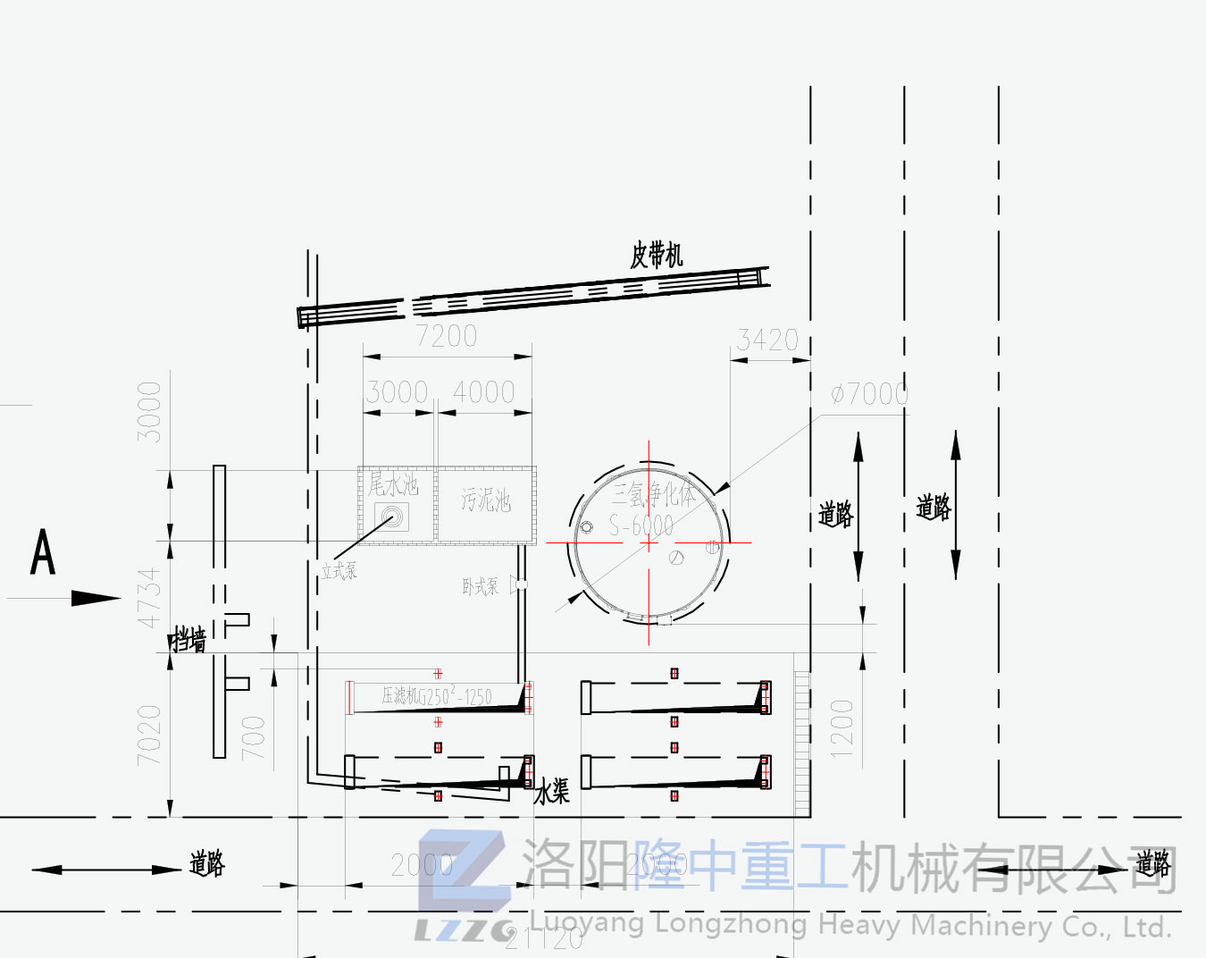 现场布局图-Model.jpg