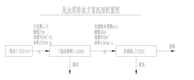 QQ截图20180811114522.jpg