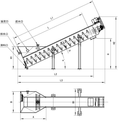 螺旋洗沙机结构图.jpg