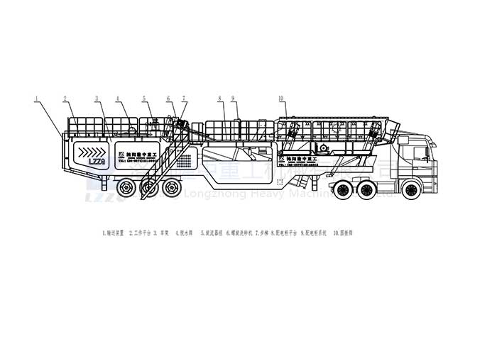 YD移动洗砂站_00.jpg